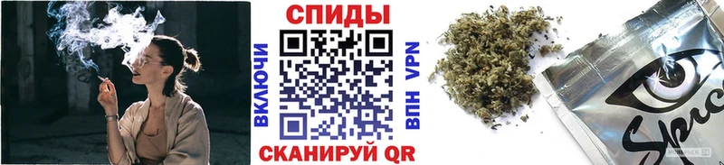 цены наркотик Грозный БУТИРАТ BDO 33%